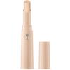 WYCON cosmetics RADIANT STICK CONCEALER Correttore vegan-friendly in stick cremoso 01 SAND