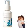 GFRGFH Spray energizzante per uomo, migliora sia la vitalità che la resistenza, libera l'energia interiore, migliora il fascino e le prestazioni maschili (1pcs)