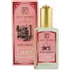 Geo. F. Trumper NUNU TRADING Geo.F.Trumper Extract Of Limes Cologne 50 ml