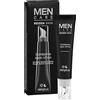 Deliplus Contorno Occhi Mens Care Regen Skin Tutti I Tipi Di Pelle Tubo 15 Ml