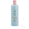 Ocleò Liquido Bendaggio Rassodante Freddo 500 Ml