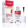 Mavala 002, protettiva nail smalto della base, 10 ml
