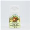 Fitocose Crema viso all'acido glicolico 12%