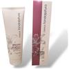 Fondonatura Maschera per Capelli ricci 250 ml