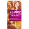 L'Oreal Paris CASTING CREME GLOSS #834-rubio ámbar
