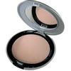 Barbara Bort Compact Powder, 6