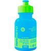 Lola From Rio Papo Reto Shampoo 270ml - Shampoo quotidiano