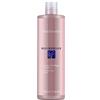 Ben Herbe Lozione Corpo Bendaggio Effetto Freddo Body Essence 500ml