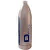 Fisiocosmesi Tricosan Derico 1000ml