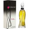 Halston Catalyst Eau De Toilette Spray 100 ml
