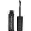 bareMinerals BARE MINERALS | STRENGTH & LENGTH | Eyebrows