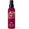 Acqua di Bolgheri BIO Acqua Profumata Idratante Corpo e Capelli BACCHE DI VINUM 150ml