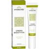 Roydermal Hydratee Crema Bioattiva Contorno Occhi, Contro il Gonfiore delle Palpebre, Rughe, Zampe di Gallina, 15ml