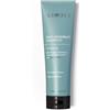 CHOGAN Aurodhea Shampoo antiforfora all'Acido Salicilico - 250 ml - Chogan - AS02B