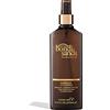 Bondi Sands Everyday - Olio abbronzante liquido graduale, 270 ml