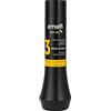 Amalfi Crema Emoliente Amalfi (100 ml)
