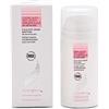 Phyto Sintesi Crema Calendula Fluida Viso 100ml