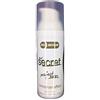 My Secret Perfect Skin - BB Cream, crema colorata ANTIRUGHE, idratazione profonda, agisce contro le machie e corregge le occhiaie, protegge dai raggi UV. (1x50ml) (Medium)