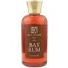 Geo. F. Trumper Geo F Trumper Bay Rum Colonia (100 ml, Splash)
