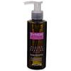 HELEN SEWARD Stilizzante Synebi HS per Capelli Ricci e Ondulati 150 ml