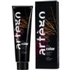 artego IT`S COLOR - Colore per capelli 9.00 biondo chiaro freddo, 150 ml