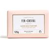 Fer à Cheval - Sapone Morbido Profumato Petali di Rosa 125G