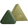 SWZEC Yoracare Korean Scalp Revival Bar(2 pcs)