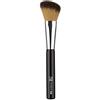RVB Lab Pennello Blush 06