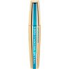 L'Oréal Paris Ciglia Nero Maschio Millon Watrproof