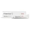 Labo Fillerina 12 Double Filler Crema Giorno Viso Antiage Face Cream Grado 4 50ml