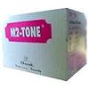 Charak M2 Tone 120 Tablets -Helps to regulate and restore normal menstrual flow by Charak