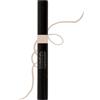 Nouba Correttore Staminal N°2-Medium Rose 1.5 ml