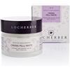 LOCHERBER CREMA VISO PELLI MISTE 50 ML