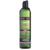 REVI COLOR CARE SHAMPOO 350 ML made in italy