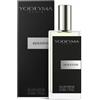 Generico Yo.dey.ma - Profumo uomo 50 ml Houston