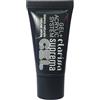 Clarissa Nails CLARISSA SUPREMA GEL BIANCO NATURALE 30 gr