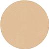 PHITO CINECITTA' MAKE UP Cinecitta' Color Up Camouflage 10gr. (1 - Ivory)
