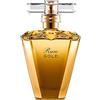 AVON RARE GOLD Eau de parfum 50 ml