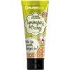 Supertan Lemongrassa & Orange Accelerator mit Kollagen 150 ml