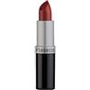 Benecos Rossetto naturale, rosso papavero