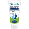 GLICEMILLE CREMA PIEDI & UNGHIE IDRATANTE CON BIO CAMOMILLA 6X100 ML [TOTALE 600ML]