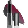 Generico PH BALMO, PH ROSSETTO COLORE CAMPIO | Balsamo per le labbra che cambia il colore idratante - Lipgloss di lunga durata, tinta guancia per donne trucco quotidiano, blu/nero