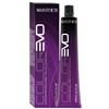 Colorevo Selective Evo Biondo Cenere 7/1 100 ml