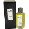 Mancera Cedrat Boise - Profumo, flacone 120 ml, autentico 100%, 2 flaconcini prova Mancera e confezione Skincare da 30 ml