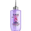 L'Oreal Paris L'Oréal Paris Elseve Hyaluron Repulp Cura Magica 8 secondi 200 ml