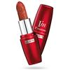 PUPA MILANO Pupa I'm Precious Lipstick Rossetto Effetto Scintillante 001 Red Jewel