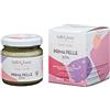 Derma Viridis Latte e Luna Prima Pelle 30% Small Pomata Lenitiva Riparatrice Effetto Barriera 40 ml LineaTake Care
