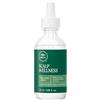 Tea Tree Paul Mitchell Tea Tree Scalp Wellness Oily Scalp Serum 55ml