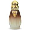 Nabeel Fudge Miniatura 15 ml Eau de Parfum