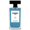 CHARRO IL CHARRO INTENSO VERO SALISSIMO EXP 100 ML VAPO